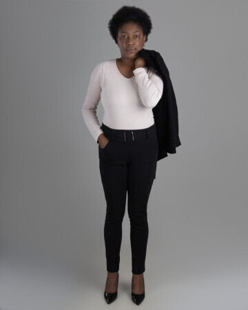 CAROL CRISTINE GALIAO MARCIEL — 2