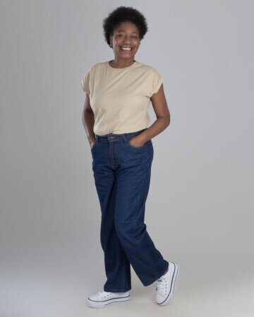 CAROL CRISTINE GALIAO MARCIEL — 6