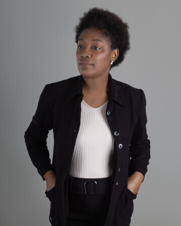 CAROL CRISTINE GALIAO MARCIEL