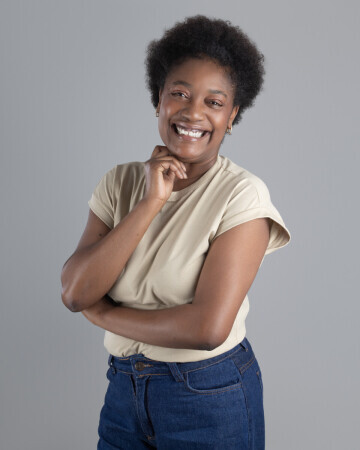 CAROL CRISTINE GALIAO MARCIEL — 5