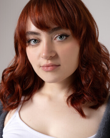 ISABELLA RODRIGUES RUSTICE — 2