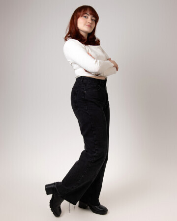 ISABELLA RODRIGUES RUSTICE — 3