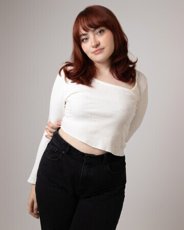 ISABELLA RODRIGUES RUSTICE — 4