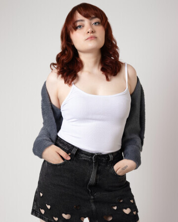 ISABELLA RODRIGUES RUSTICE