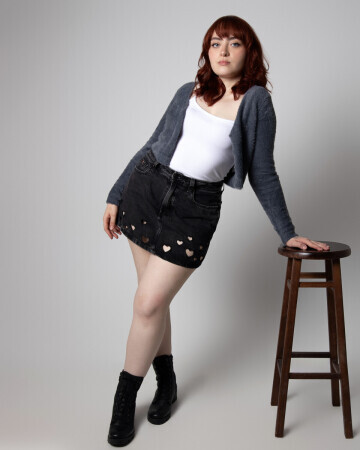 ISABELLA RODRIGUES RUSTICE — 6