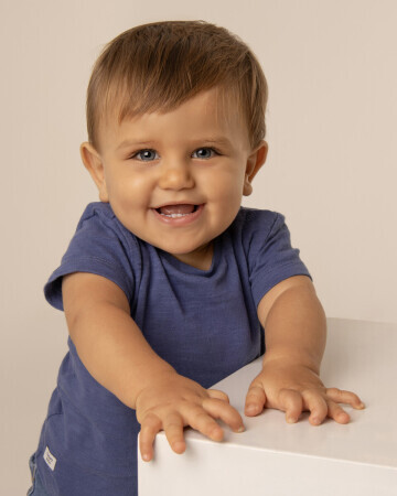 HEITOR DA ROCHA — 1