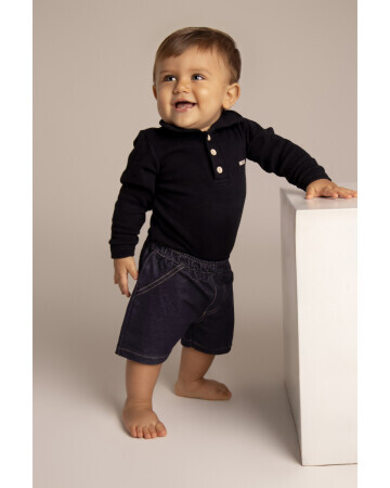 HEITOR DA ROCHA — 2