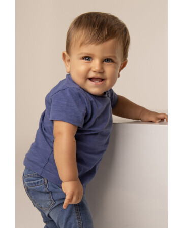 HEITOR DA ROCHA — 3