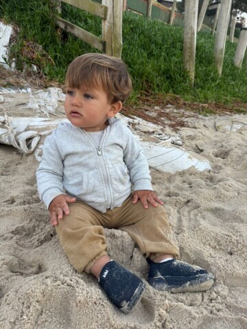 HEITOR DA ROCHA — 5