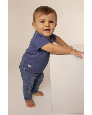 HEITOR DA ROCHA — 6