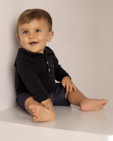 HEITOR DA ROCHA — 8