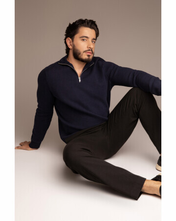 LEONARDO CORREIA — 4