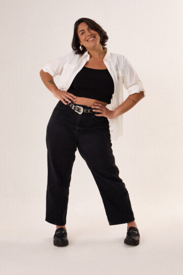 ANTONIA CANTO DE ANDRADE — 3