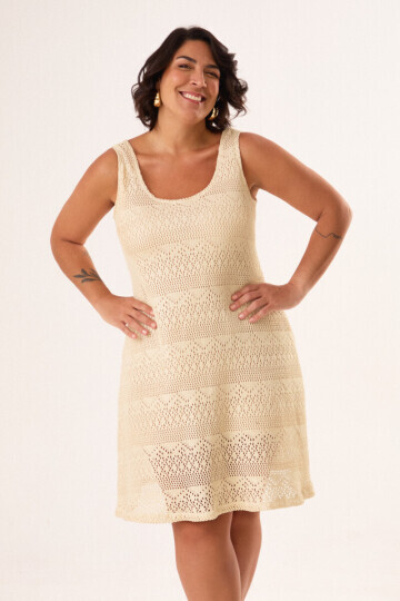 ANTONIA CANTO DE ANDRADE — 4