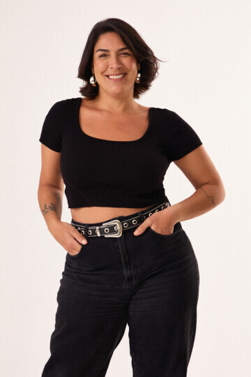 ANTONIA CANTO DE ANDRADE — 6