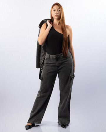 GABRIELA MARIANO — 1