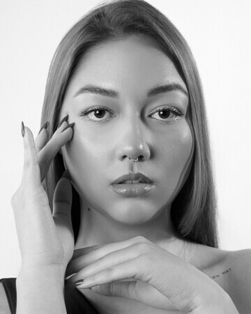 GABRIELA MARIANO — 6