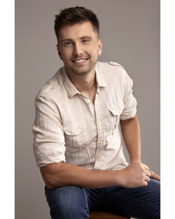 ALEXANDRE TACHINSKI — 4