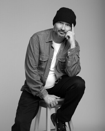 OSIRES ANDRADE — 5