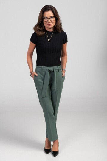 PAULA FIGUEIREDO — 6