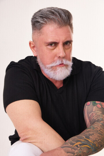 ANTONIO SOBREIRA — 3