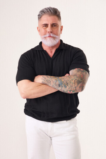 ANTONIO SOBREIRA — 5