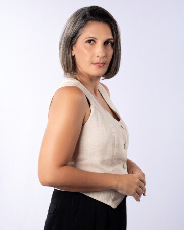 TATIANA AZEREDO DA CRUZ SOUZA — 2