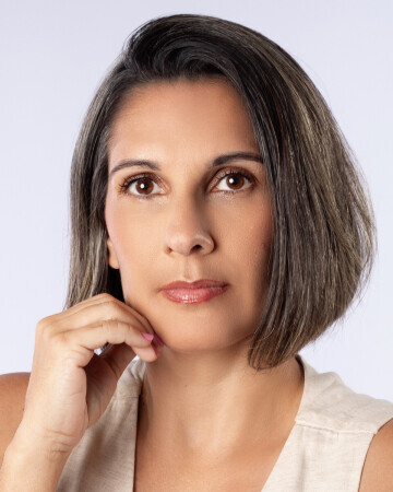 TATIANA AZEREDO DA CRUZ SOUZA — 6