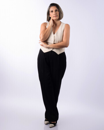 TATIANA AZEREDO DA CRUZ SOUZA — 3