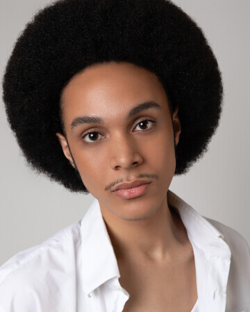 KAIQUE SYRAYAMA — 3