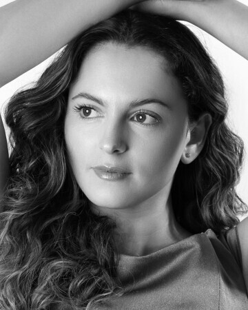 GABRIELLI RIBEIRO — 2