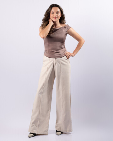 GABRIELLI RIBEIRO — 3