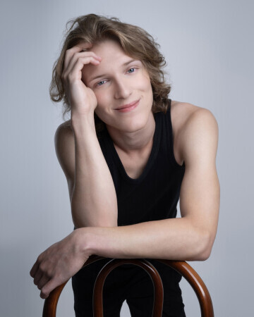 SANMARTIN CICERI — 3