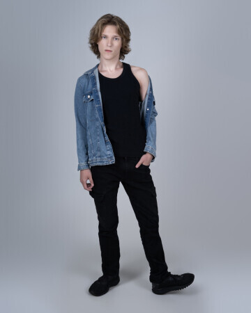 SANMARTIN CICERI — 4