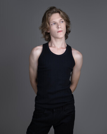 SANMARTIN CICERI — 5