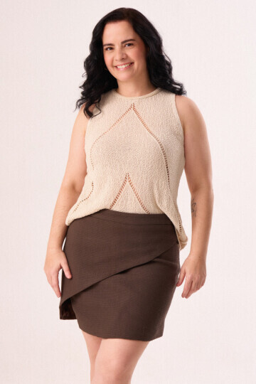 PATRICIA PORTO NASCIMENTO