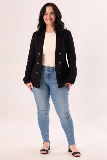 PATRICIA PORTO NASCIMENTO — 6