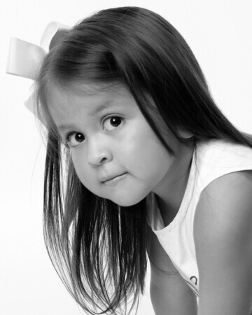 GABRIELA DUNCAN — 1