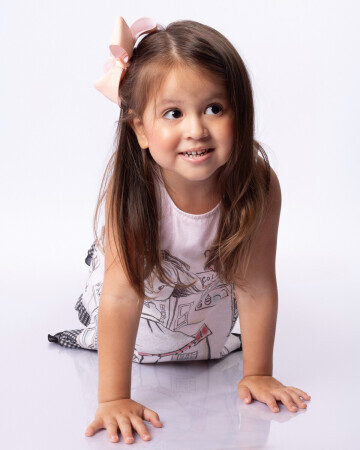 GABRIELA DUNCAN — 2