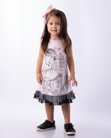 GABRIELA DUNCAN — 3