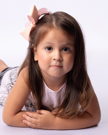 GABRIELA DUNCAN — 5