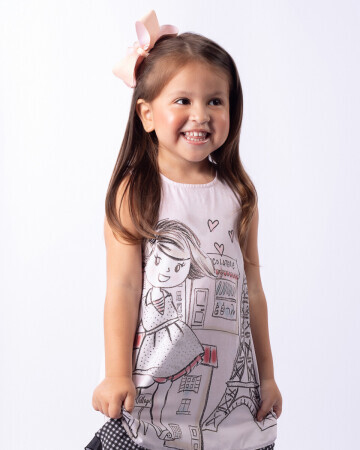 GABRIELA DUNCAN — 6