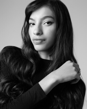 ISABELLA ALVARENGA DA SILVA — 4