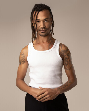 MAYKON RODRIGUES — 2