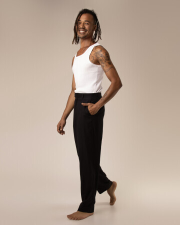 MAYKON RODRIGUES — 6