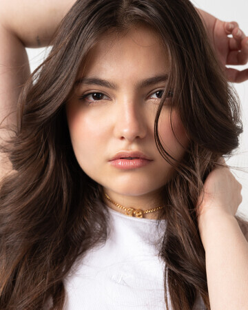 SOPHIE AVALON JAGUARIBE EKAMAN LLOYD