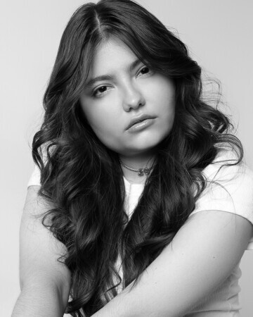 SOPHIE AVALON JAGUARIBE EKAMAN LLOYD — 3