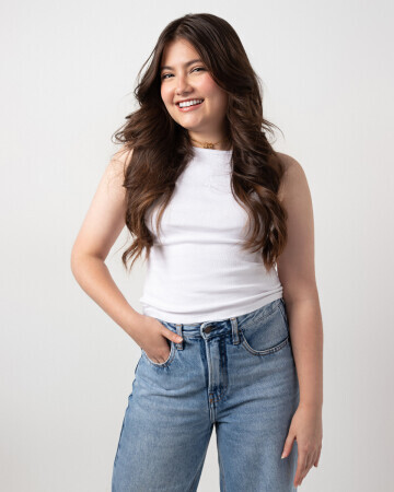 SOPHIE AVALON JAGUARIBE EKAMAN LLOYD — 4