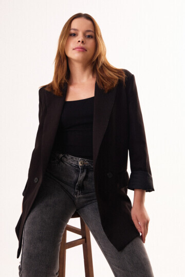 FRANCIELLY BARBOSA REIS — 1