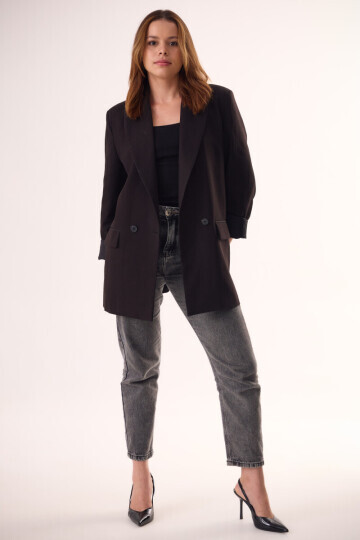 FRANCIELLY BARBOSA REIS — 6